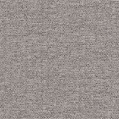 Фото Primo Bjorn Primo 80