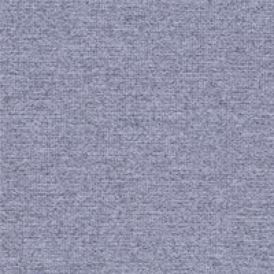 Фото Primo Bjorn Primo 88