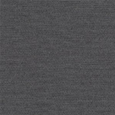 Фото Primo Bjorn Primo 96