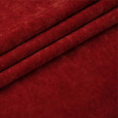 Фото Финт Exim Textile Red
