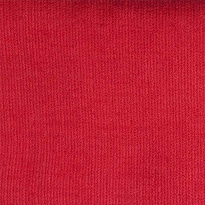 Фото Alabama Артекс Red