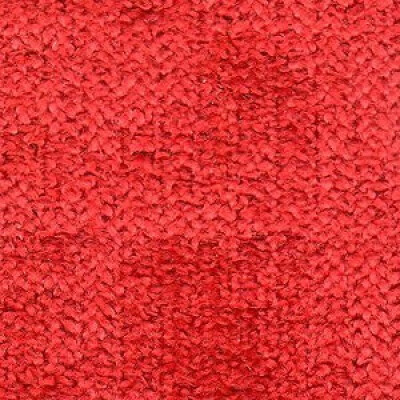 Фото New York Артекс Red