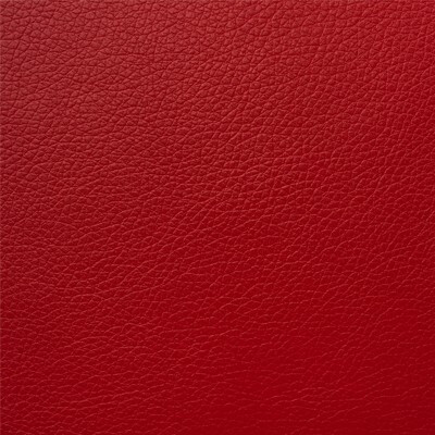 Фото Мадрас перламутр Exim Textile Red
