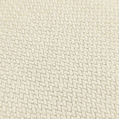 Фото Relax Артекс Relax Артекс Bone