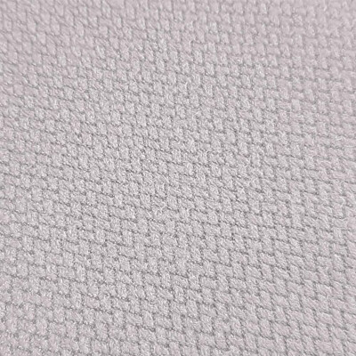 Фото Relax Артекс Relax Артекс Lilac