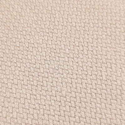 Фото Relax Артекс Relax Артекс Dusty Rose