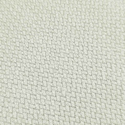 Фото Relax Артекс Relax Артекс Light Grey