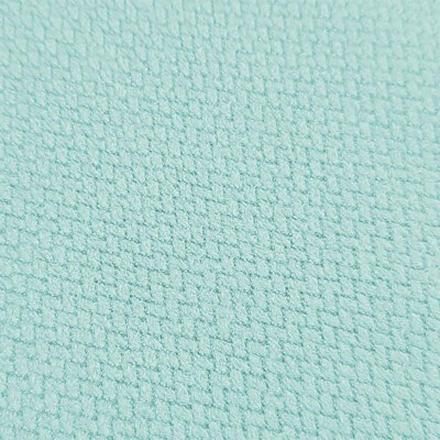 Фото Relax Артекс Relax Артекс Light Teal