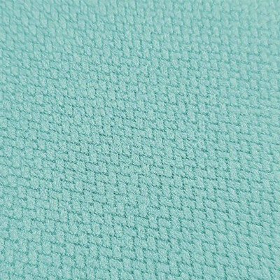 Фото Relax Артекс Relax Артекс Turquoise