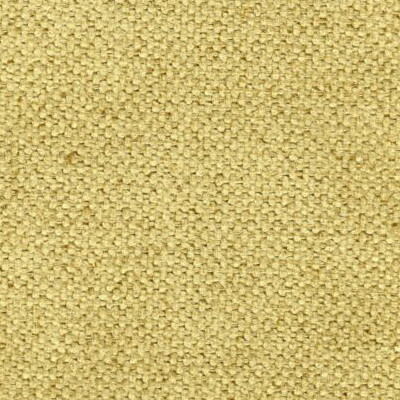 Фото Риана Мебтекс Риана 10