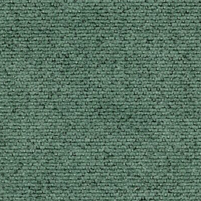 Фото Риана Мебтекс Риана 12