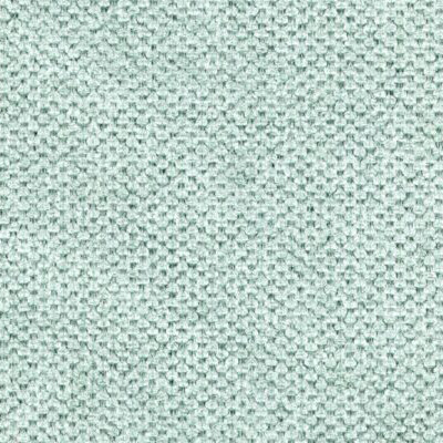 Фото Риана Мебтекс Ріана 13