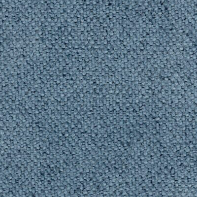 Фото Риана Мебтекс Риана 14