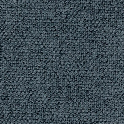 Фото Риана Мебтекс Риана 15