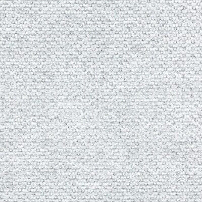 Фото Риана Мебтекс Риана 16