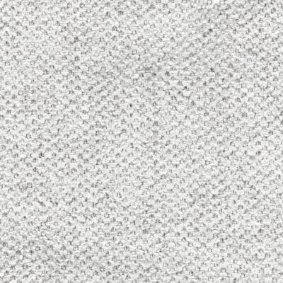 Фото Риана Мебтекс Риана 17