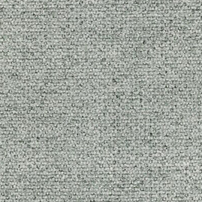 Фото Риана Мебтекс Риана 18