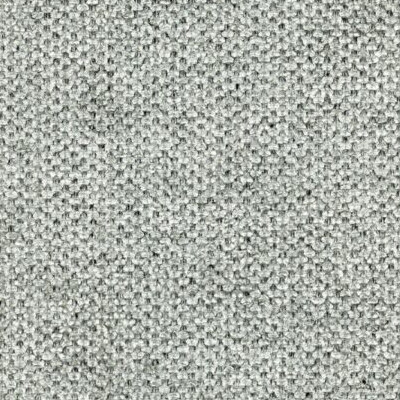 Фото Риана Мебтекс Риана 19