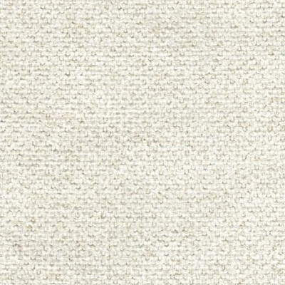 Фото Риана Мебтекс Риана 2