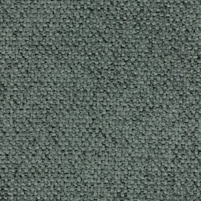 Фото Риана Мебтекс Риана 20