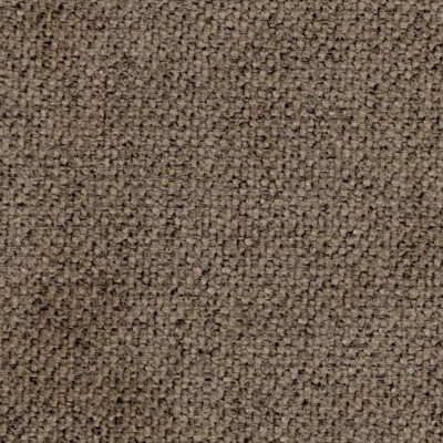 Фото Риана Мебтекс Риана 5