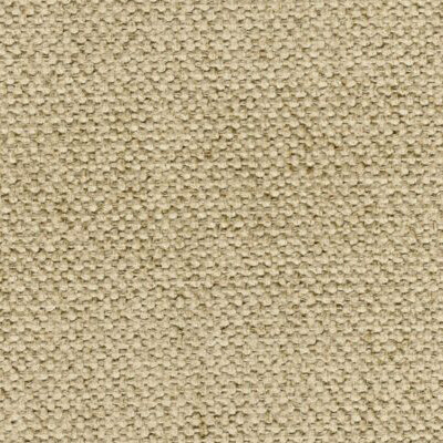 Фото Риана Мебтекс Риана 6