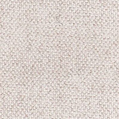 Фото Риана Мебтекс Риана 7