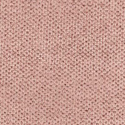 Фото Риана Мебтекс Риана 8