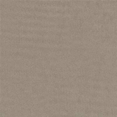 Фото Riviera Bjorn Riviera 16