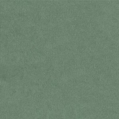 Фото Riviera Bjorn Riviera 34