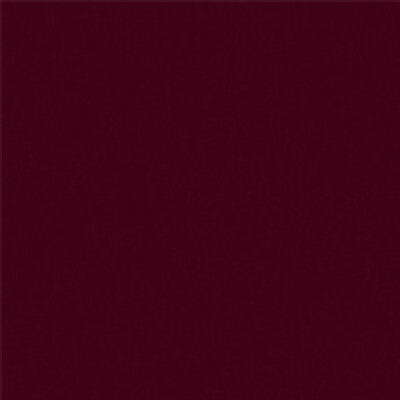 Фото Riviera Bjorn Riviera 59