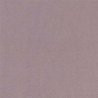 Фото Riviera Bjorn Riviera 62