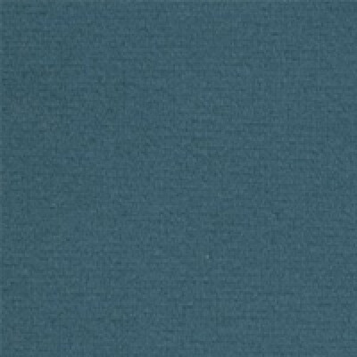 Фото Riviera Bjorn Riviera 76