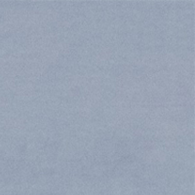 Фото Riviera Bjorn Riviera 80