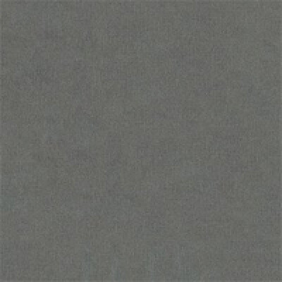 Фото Riviera Bjorn Riviera 91