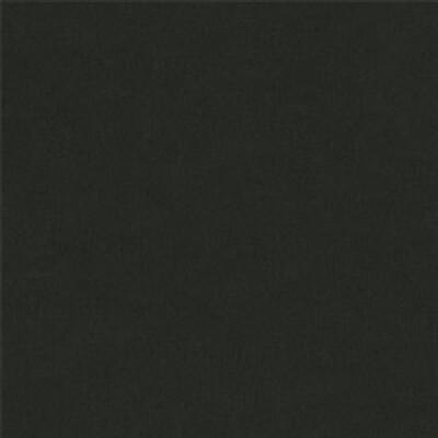 Фото Riviera Bjorn Riviera 96