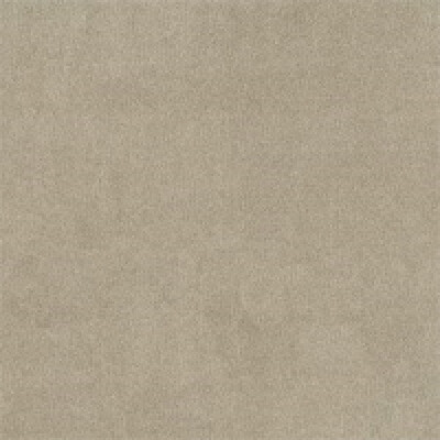 Фото Riviera Bjorn Riviera 21