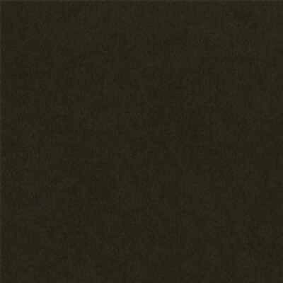 Фото Riviera Bjorn Riviera 29