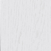 Фото роял білий