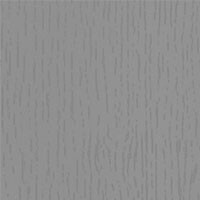 Фото роял дуб кам'яний