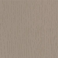 Фото роял дуб кашемір