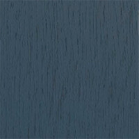 Фото роял дуб синій