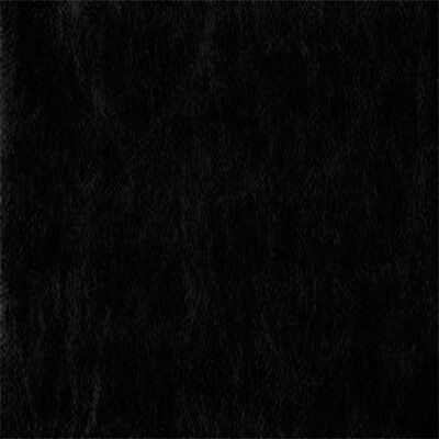 Фото Родео Мебтекс Rodeo_00