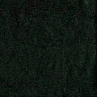 Фото Родео Мебтекс Rodeo_04