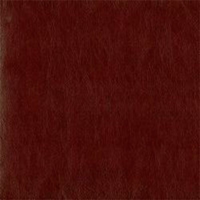 Фото Родео Мебтекс Rodeo_05