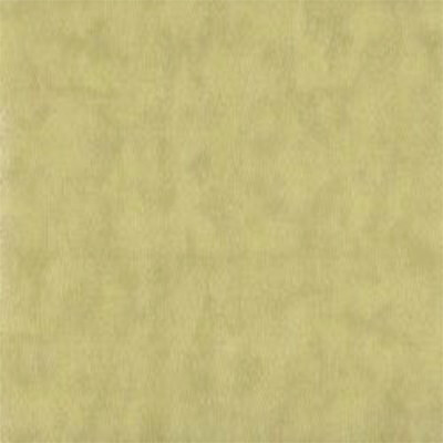 Фото Родео Мебтекс Rodeo_09