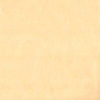 Фото Родео Мебтекс Rodeo_10