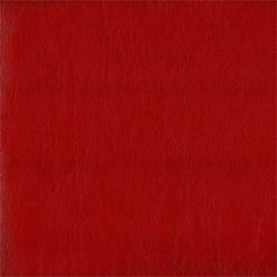 Фото Родео Мебтекс Rodeo_11