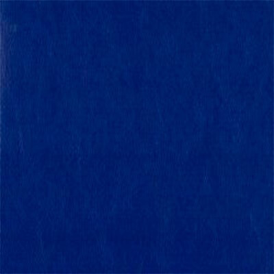 Фото Родео Мебтекс Rodeo_12