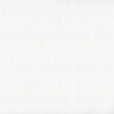 Фото Родео Мебтекс Rodeo_14